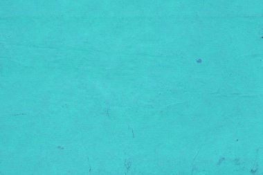 soyut mavi eski kağıt dokusu arkaplanı