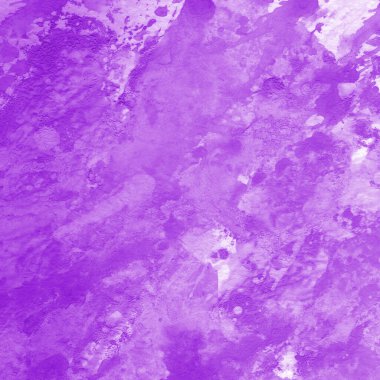 gerçekçi kağıt desenli suluboya arkaplan