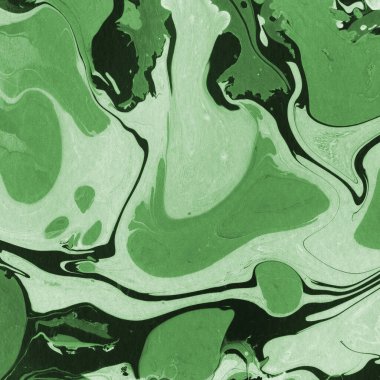 Mermer arkaplan boya sıçraması, doku