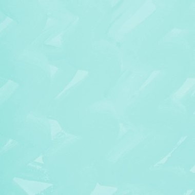 gerçekçi kağıt desenli mavi suluboya arkaplan.