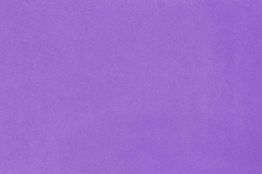 mor eski kağıt dokusu arkaplanı 