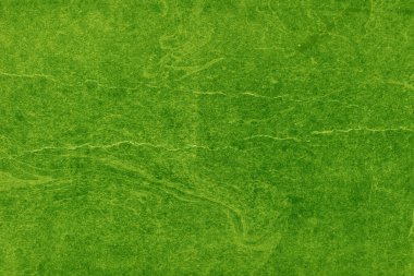 Renkli eski kağıt dokusu arkaplanı 