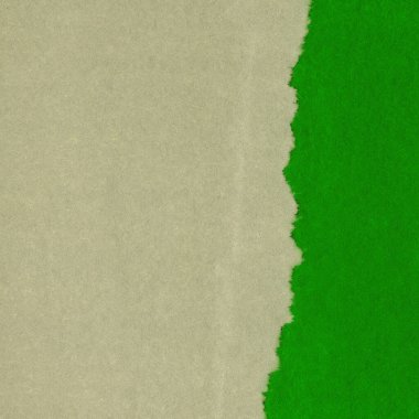 Renkli kağıt soyut doku arkaplanı