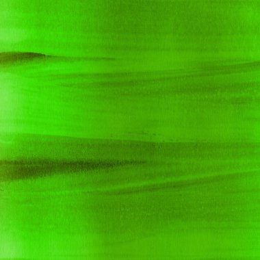 gerçekçi kağıt desenli suluboya arkaplan