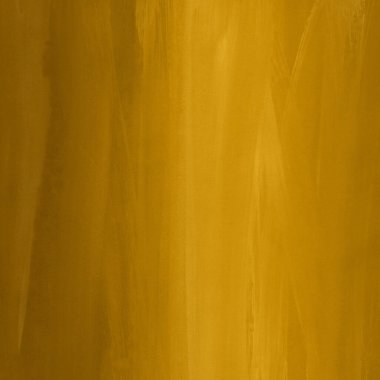 Gerçekçi kağıt dokusuna sahip renkli suluboya arkaplan.