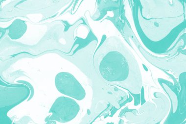 Mermer arkaplan boya sıçraması, doku