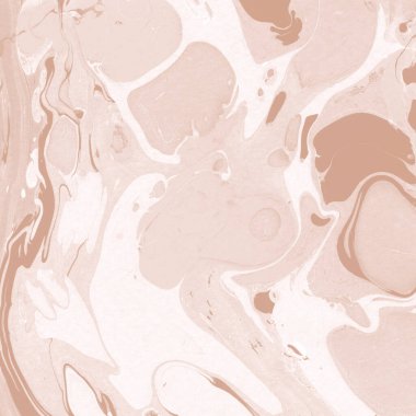 Mermer arkaplan boya sıçraması, doku