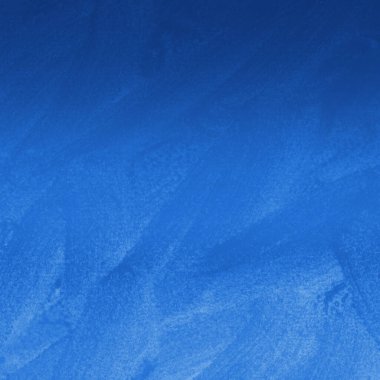 Deep blue texture, abstract background