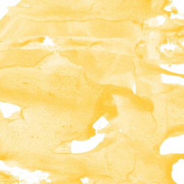 Sarı doku, soyut arkaplan