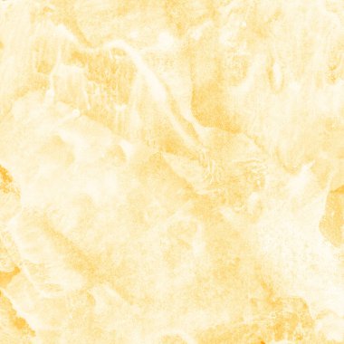gerçekçi kağıt desenli sarı suluboya arkaplan