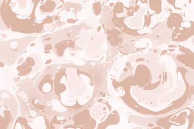 Mermer arkaplan boya sıçraması, doku