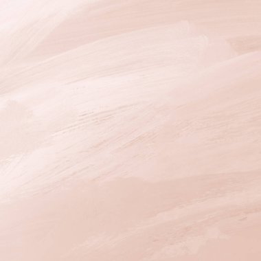 Soft pink texture, abstract background