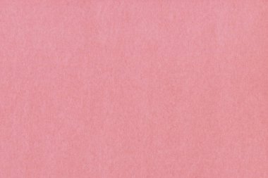 pembe kağıt deseni soyut arkaplan 