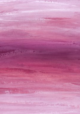 gerçekçi kağıt desenli mor suluboya arkaplan