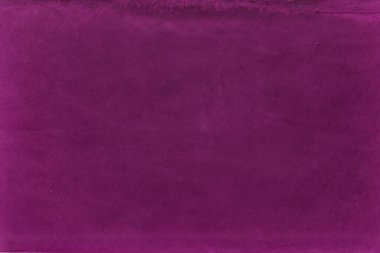 Renkli eski kağıt dokusu arkaplanı 