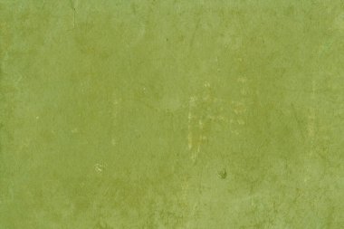 Renkli eski kağıt dokusu arkaplanı 