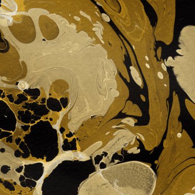 Mermer arkaplan boya sıçraması, doku