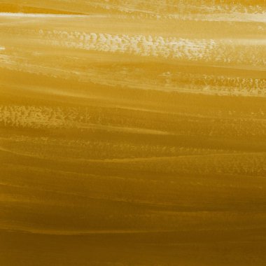 Gerçekçi kağıt dokusuna sahip renkli suluboya arkaplan.