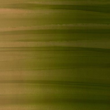 gerçekçi kağıt desenli suluboya arkaplan