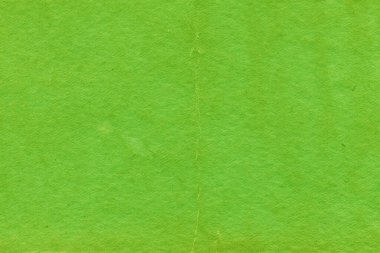 eski yeşil kağıt dokusu arkaplanı