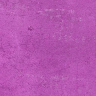 Renkli eski kağıt dokusu arkaplanı 