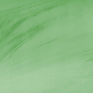 gerçekçi kağıt desenli suluboya arkaplan