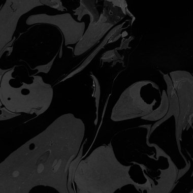 Mermer arkaplan boya sıçraması, doku