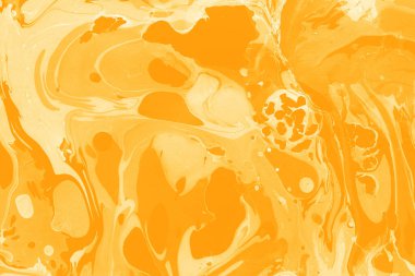 Mermer arkaplan boya sıçraması, doku