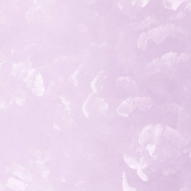 gerçekçi kağıt desenli suluboya arkaplan