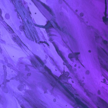 gerçekçi kağıt desenli suluboya arkaplan