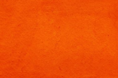 eski kırmızı kağıt desen arkaplanı