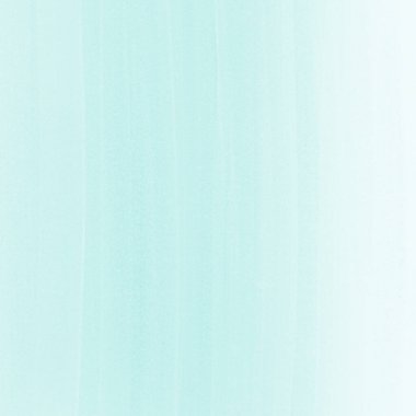 turkuaz doku, soyut arkaplan