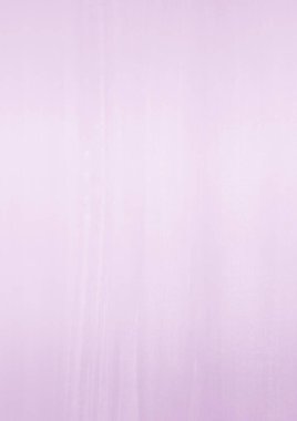 gerçekçi kağıt desenli suluboya arkaplan