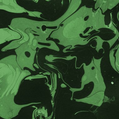 Mermer arkaplan boya sıçraması, doku