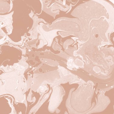 Mermer arkaplan boya sıçraması, doku