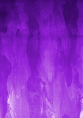 gerçekçi kağıt desenli suluboya arkaplan