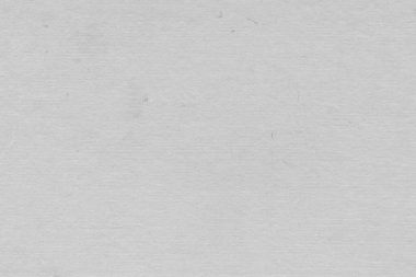 soyut gri eski kağıt doku arkaplanı