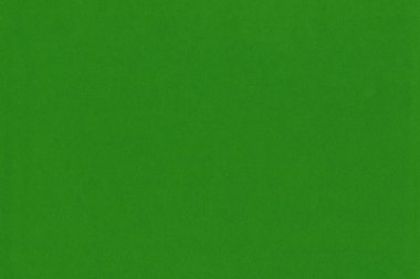 yeşil eski kağıt doku arkaplanı 