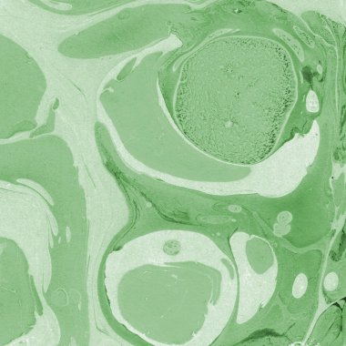 Mermer arkaplan boya sıçraması, doku