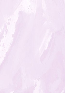 gerçekçi kağıt desenli suluboya arkaplan