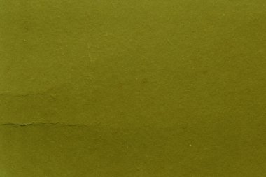 Renkli eski kağıt dokusu arkaplanı 