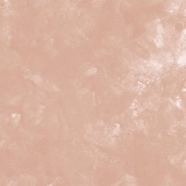 Beyaz kağıt arka planda renkli mürekkep ve suluboya doku. Gradyan boya darbeleri ve kalsiyum kaybı etkisi. El boyaması gouache soyut görüntü. Tuvali dağıt..