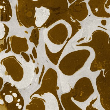 Mermer arkaplan boya sıçraması, doku