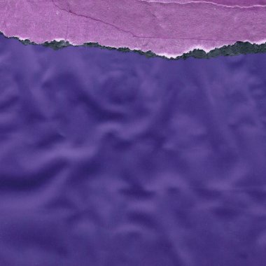 Renkli kağıt soyut doku arkaplanı