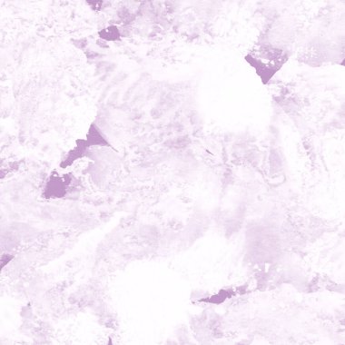 Beyaz kağıt arka planda renkli mürekkep ve suluboya doku. Gradyan boya darbeleri ve kalsiyum kaybı etkisi. El boyaması gouache soyut görüntü. Tuvali dağıt..