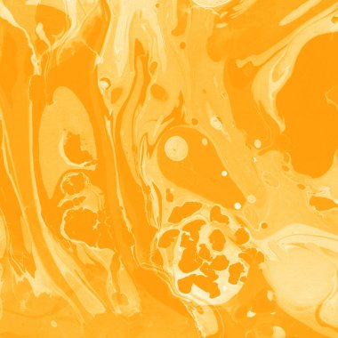 Mermer arkaplan boya sıçraması, doku