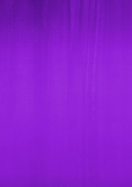 gerçekçi kağıt desenli suluboya arkaplan