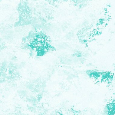 turkuaz, gerçekçi kağıt desenli suluboya arkaplan
