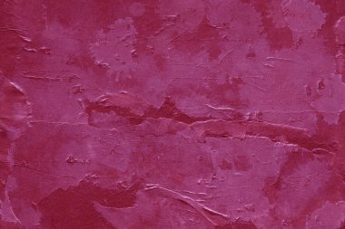 Renkli eski kağıt dokusu arkaplanı 