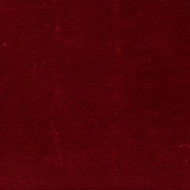 Renkli eski kağıt dokusu arkaplanı 